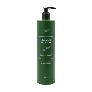 Увлажняющий кондиционер Lavender Blossom Conditioner (208050, 500 мл)