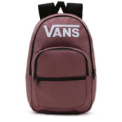 Рюкзак Vans Ranged 2 Backpack VN0A7UFNYLV1 фото 1