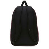 Рюкзак Vans Ranged 2 Backpack VN0A7UFNYLV1 фото 2