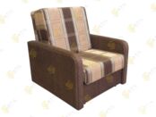 Кресло-кровать фабрики Стиль Блейк