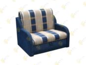 Кресло-кровать фабрики Стиль Хьюз