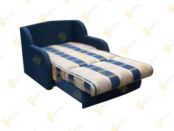 Кресло-кровать фабрики Стиль Хьюз