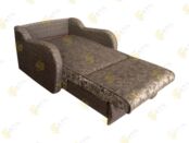 Кресло-кровать фабрики Стиль Маркес