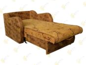 Кресло-кровать фабрики Стиль Спарк