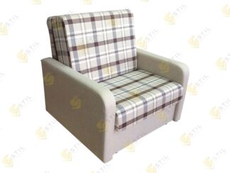 Кресло-кровать фабрики Стиль Мелори