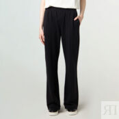 Женские брюки Streetbeat Pants SBW-PNT0013-001 фото 1