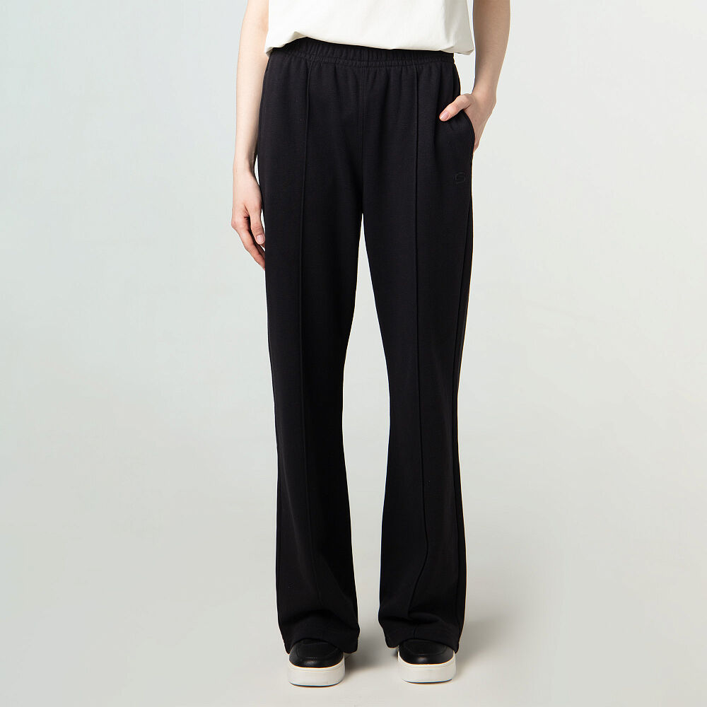 Женские брюки Streetbeat Pants SBW-PNT0013-001 фото 1