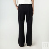 Женские брюки Streetbeat Pants SBW-PNT0013-001 фото 2