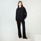 Женские брюки Streetbeat Pants SBW-PNT0013-001 фото 3