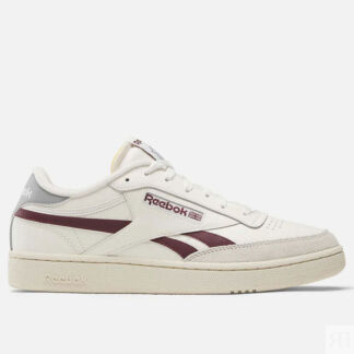 Мужские кроссовки Reebok Club C REVENGE