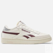 Мужские кроссовки Reebok Club C REVENGE ID4908 фото 1