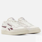 Мужские кроссовки Reebok Club C REVENGE ID4908 фото 2