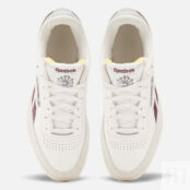 Мужские кроссовки Reebok Club C REVENGE ID4908 фото 5