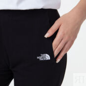 Женские брюки The North Face NSE Light Pant NF0A7QZYJK31 фото 4