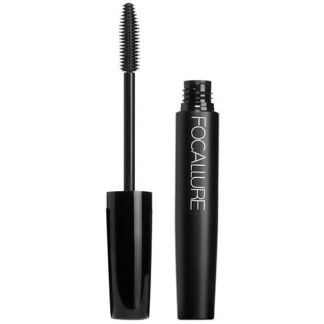 FOCALLURE Тушь для ресниц Volume&Length Mascara