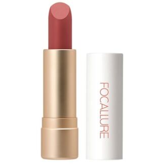 FOCALLURE Помада для губ Staymax Powder Matte Lipstick