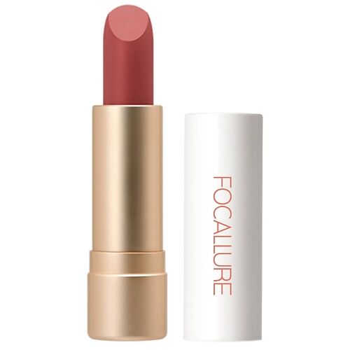 FOCALLURE Помада для губ Staymax Powder Matte Lipstick FCU000099 фото 1