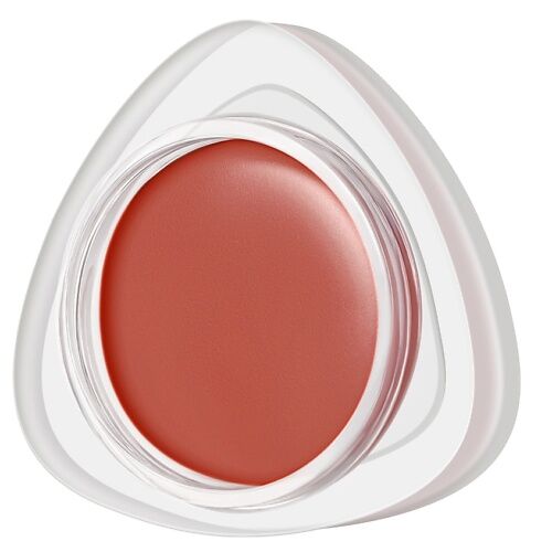 FOCALLURE Кремовые румяна помада Creamy Lip & Cheek Duo FCU000036 фото 1