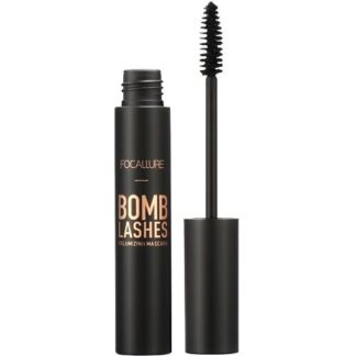 FOCALLURE Тушь для ресниц Bomb Lashes Volumizing Mascara