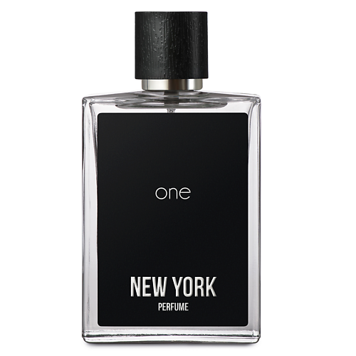 NEW YORK PERFUME Туалетная вода ONE for men 90 MPL245646 фото 1