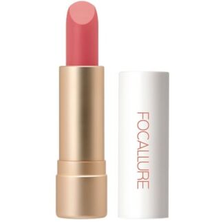 FOCALLURE Помада для губ Staymax Powder Matte Lipstick