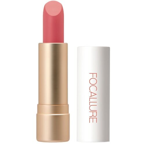 FOCALLURE Помада для губ Staymax Powder Matte Lipstick FCU000101 фото 1