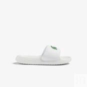 Мужские Сланцы Lacoste фото 1