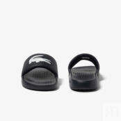 Мужские Сланцы Lacoste фото 5