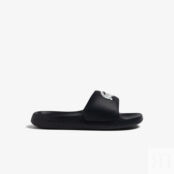 Мужские Сланцы Lacoste фото 1
