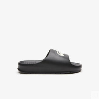 Мужские Сланцы Lacoste