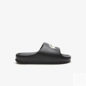 Мужские Сланцы Lacoste фото 1