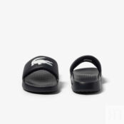Мужские Сланцы Lacoste фото 5
