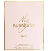 Парфюм My Burberry Blush BURBERRY