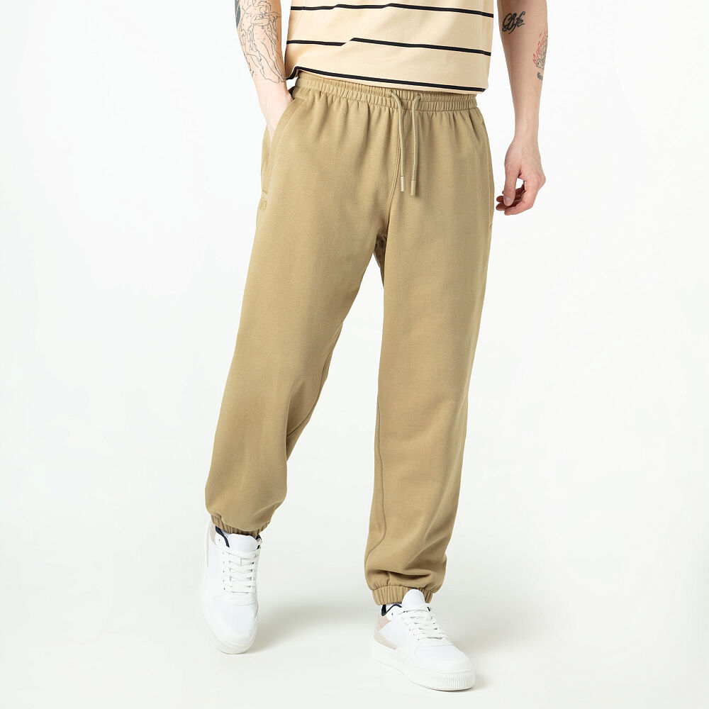 Мужские брюки STREETBEAT Base Jogger SBM-PNT0005-267-S фото 1