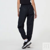 Женские брюки Champion Elastic Cuff Pants 116077-KK001 фото 2