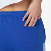 Женские брюки Champion Elastic Cuff Pants