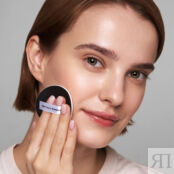 Спонж для макияжа KM Cosmetics