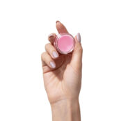 Бальзам для губ Pure Lip Oil Balm KM Cosmetics