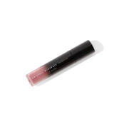 Блеск для губ  Lip Gloss All-Time Classics Dusty Rose KM Cosmetics