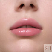 Блеск для губ  Lip Gloss All-Time Classics Dusty Rose KM Cosmetics