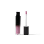 Блеск для губ Lip Gloss All-Time Classics Lilac Pink KM Cosmetics фото 2