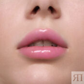 Блеск для губ Lip Gloss All-Time Classics Lilac Pink KM Cosmetics