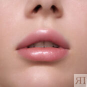 Блеск для губ Lip Gloss All-Time Classics Diamond Nude KM Cosmetics