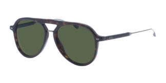 Солнцезащитные очки мужские Hugo Boss 1356-S 086