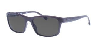 Солнцезащитные очки мужские Hugo Boss 1374-S 09Q