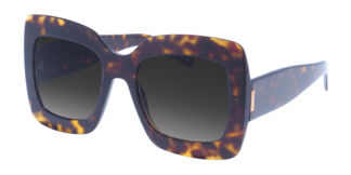 Солнцезащитные очки женские Hugo Boss 1385-S 086