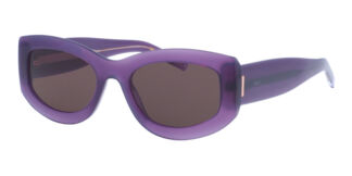 Солнцезащитные очки женские Hugo Boss 1455-S B3V