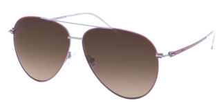 Солнцезащитные очки женские Hugo Boss 1461-S Q5X