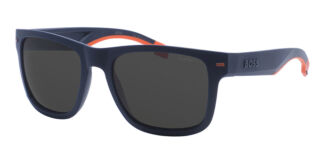 Солнцезащитные очки мужские Hugo Boss 1496-S LOX
