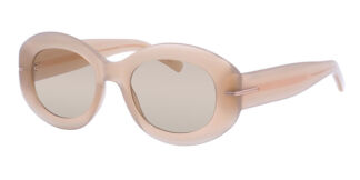 Солнцезащитные очки женские Hugo Boss 1521-S 10A